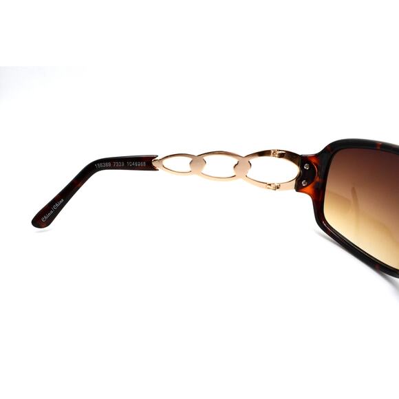 Ann Taylor 186369 7329 1049968 Sunglasses - LENSES GOOD / FRAMES VERY GOOD main image 8